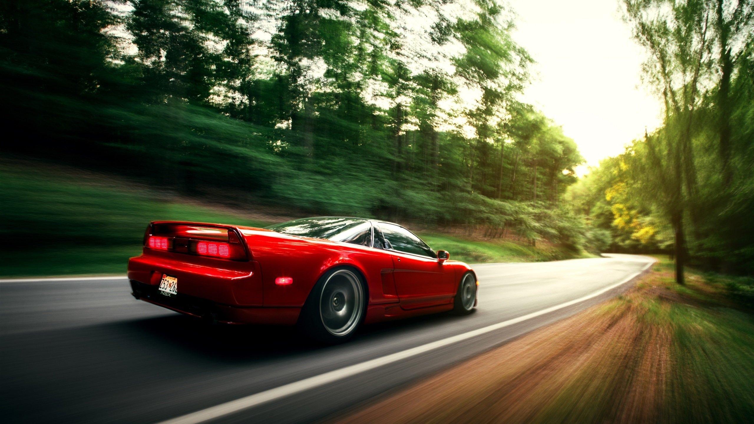 推荐几部韩国电影 最新的