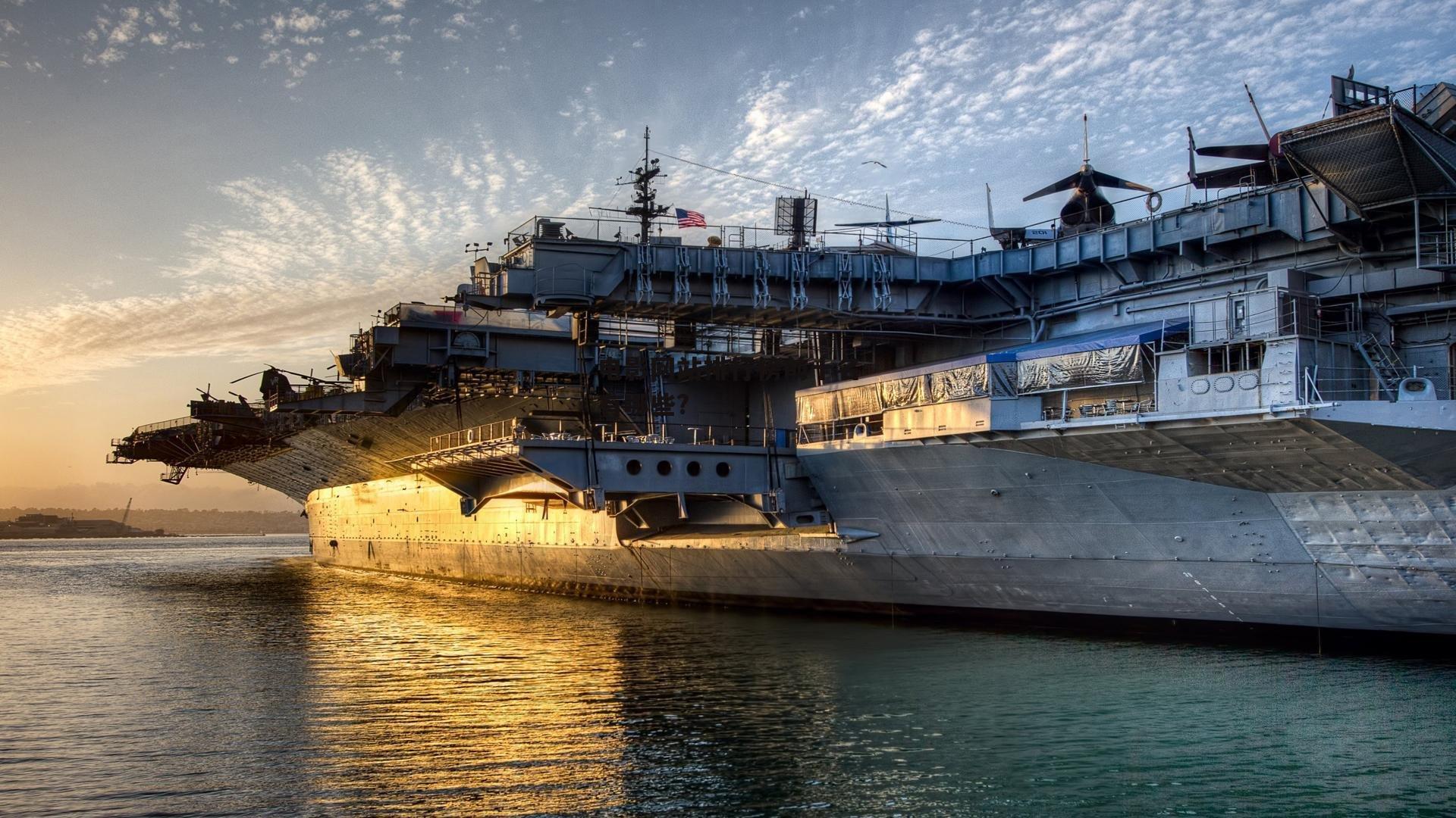 电影网站排行榜前十名有哪些?